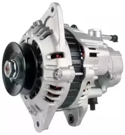 powermax-9212150